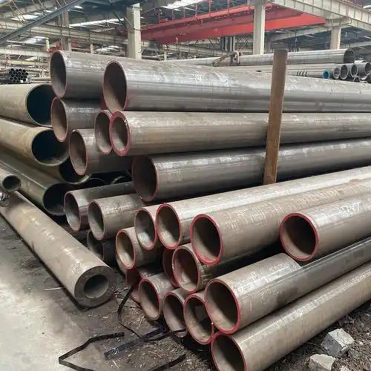 汕尾电厂用锅炉管